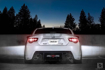 Picture of Buddy Club FRS/BRZ/GT86 Tail Lights (USDM) (DISCONTINUED)