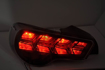 Picture of Buddy Club FRS/BRZ/GT86 Tail Lights (USDM) (DISCONTINUED)