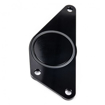 Picture of Raceseng Cam Plate -FRS/86/BRZ