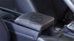 Picture of Toyota Armrest  Version 2 (discontinued)
