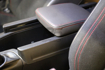Picture of Toyota Armrest  Version 2 (discontinued)