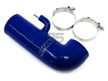 Picture of HPS Silicone Air Intake Hose Post MAF Tube - Subaru BRZ/Scion FRS 2013+