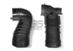 Picture of Perrin Inlet Hose FRS/86/BRZ
