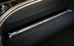 Picture of Cusco Strut Bar Package: Strut Bar - W/ Brake Stopper (LHD) and Rear Bar - 2013-2020 BRZ/FR-S/86, 2022+ BRZ/GR86