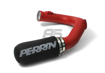 Picture of Perrin Red Cold Air Intake 2013+ FRS/BRZ/86