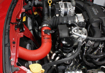 Picture of Perrin Red Cold Air Intake 2013+ FRS/BRZ/86