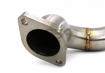 Picture of Perrin Overpipe 2.5" FOR FR-S / BRZ - PSPEXT120