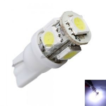 Picture of LED Trunk Light for Scion FR-S / Subaru BRZ (single bulb)