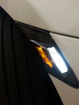 Picture of Dual Color Side Marker Lights - Smoke (Pair)