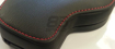 Picture of GT86 Armrest - LHD - Red
