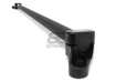 Picture of Perrin Strut Tower Bar Black (DISCONTINUED)