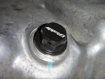 Picture of GReddy Neodymium Magnetic Drain Plug