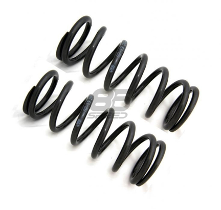 Picture of Mann 35mm Lowering Springs