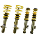 Picture of ST Suspension Coilovers Scion FRS/Subaru BRZ 2013+