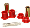 Picture of Energy Suspension - Rack And Pinion Mount Bushing Set FR-S/BRZ