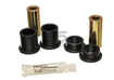 Picture of Energy Suspension - Rack And Pinion Mount Bushing Set FR-S/BRZ