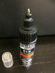 Picture of Toyota Touch Up Paint for FRS/86