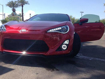 Picture of Fog Lights (Pair) FRS/BRZ 13-16