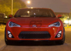 Picture of Fog Lights (Pair) FRS/BRZ 13-16
