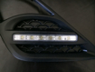Picture of High Power Fog Light LED DRL Daytime Running Lights for Scion FR-S