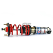 Picture of Skunk2 PRO-C FRS Coilovers - 541-12-6500