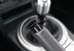 Picture of Perrin Black E-Brake Drift Button