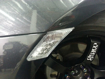 Picture of Side Markers for Scion FRS/ Subaru BRZ Chrome- White Light (DISCONTINUED)