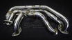 Picture of MXP UEL Header for FRS / BRZ