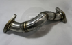 Picture of MXP UEL Header for FRS / BRZ
