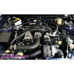 Picture of Full Blown BRZ Stage 1 Base Turbo Kit