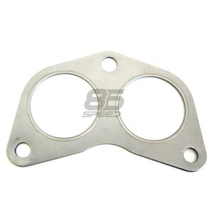 Picture of GrimmSpeed Exhaust Manifold to Head Gasket (Pair)