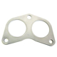 Picture of GrimmSpeed Exhaust Manifold to Head Gasket (Pair)