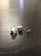 Picture of 86SPEED - Sidemarker Clips (Pair)