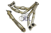Picture of JDL Equal Length Header (DISCONTINUED)