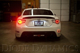 Picture of Diode Dynamics FR-S / BRZ Tail as Turn +Backup Module