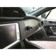 Picture of Beat Sonic QBF13 Scion FR-S & Subaru BRZ Mobile Holder Dash Stand + Holder Option