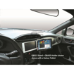 Picture of Beat Sonic QBF13 Scion FR-S & Subaru BRZ Mobile Holder Dash Stand + Holder Option