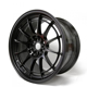 Picture of Enkei NT03 18x9.5 5x100 +40 Black Wheel