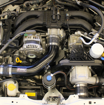 Picture of Kraftwerks C30 Supercharger w/o Tuning FRS / BRZ / 86