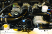 Picture of Kraftwerks C30 Supercharger W/ Tuning (Black Edition) FRS / BRZ / 86