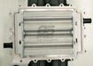Picture of Sprintex 335 Intercooler Upgrade Kit FRS/BRZ/86
