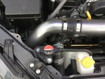 Picture of Skunk2 FRS/BRZ/GT86 Radiator Cap