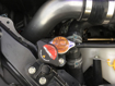 Picture of Skunk2 FRS/BRZ/GT86 Radiator Cap