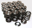 Picture of GSC Power-Division Single Valve Spring Kit  FA20 BRZ/FRS