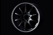 Picture of Volk CE28RT Black Edition 17x9 +38 5x100 (Discontinued)