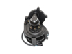 Picture of Cusco Electric Water Pump-FRS/86/BRZ (965-731)