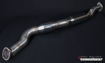 Picture of 2013+ Subaru BRZ/Scion FR-S 3" Downpipe (Replaces Overpipe)