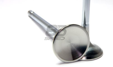 Picture of GSC Power-Division Intake Valve for the 2013 Subaru/Scion BRZ/FRS FA20