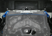 Picture of Cusco Front Lower Arm PLUS - 2013-2020 BRZ/FR-S/86