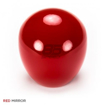 Picture of Raceseng Slammer Gloss Shift Knob- FRS/86/BRZ